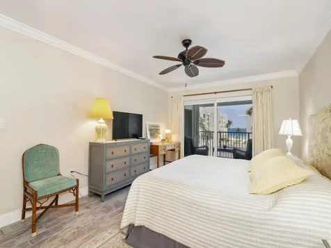 3520 S Ocean Boulevard South Palm Beach FL 33480
