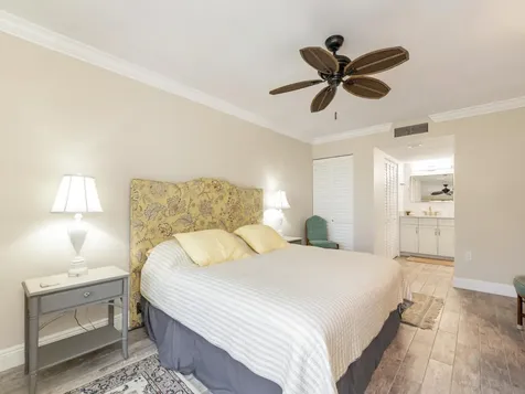3520 S Ocean Boulevard South Palm Beach FL 33480