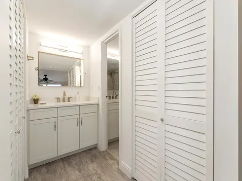 3520 S Ocean Boulevard South Palm Beach FL 33480