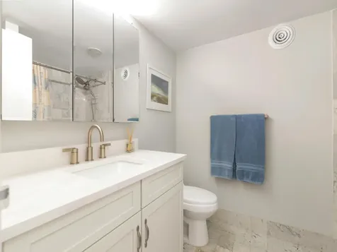 3520 S Ocean Boulevard South Palm Beach FL 33480