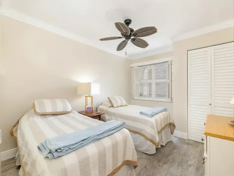 3520 S Ocean Boulevard South Palm Beach FL 33480