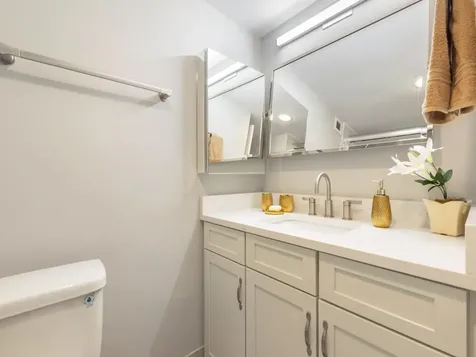 3520 S Ocean Boulevard South Palm Beach FL 33480
