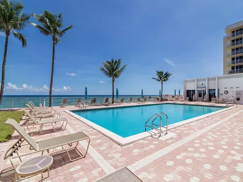 3520 S Ocean Boulevard South Palm Beach FL 33480