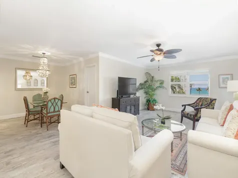3520 S Ocean Boulevard South Palm Beach FL 33480