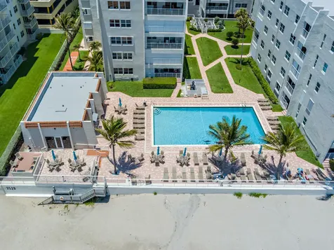 3520 S Ocean Boulevard South Palm Beach FL 33480