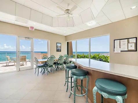 3520 S Ocean Boulevard South Palm Beach FL 33480
