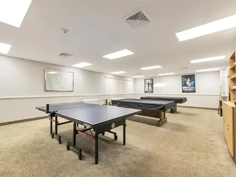 3520 S Ocean Boulevard South Palm Beach FL 33480