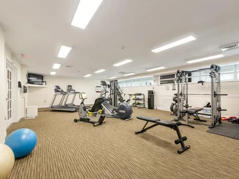 3520 S Ocean Boulevard South Palm Beach FL 33480