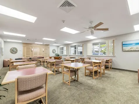 3520 S Ocean Boulevard South Palm Beach FL 33480