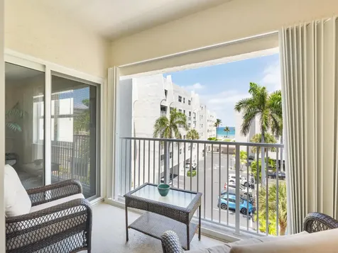 3520 S Ocean Boulevard South Palm Beach FL 33480