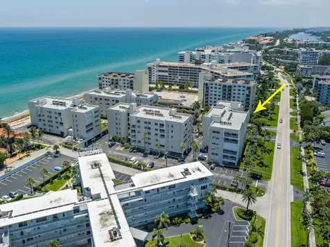 3520 S Ocean Boulevard South Palm Beach FL 33480