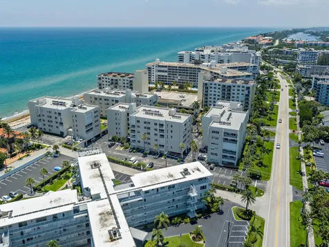 3520 S Ocean Boulevard South Palm Beach FL 33480
