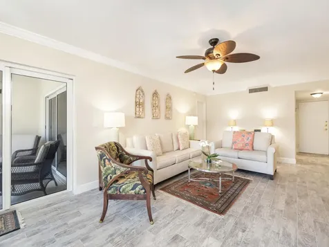 3520 S Ocean Boulevard South Palm Beach FL 33480