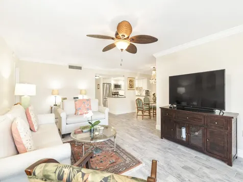 3520 S Ocean Boulevard South Palm Beach FL 33480