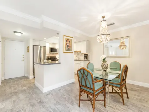 3520 S Ocean Boulevard South Palm Beach FL 33480