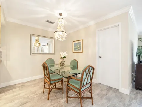 3520 S Ocean Boulevard South Palm Beach FL 33480