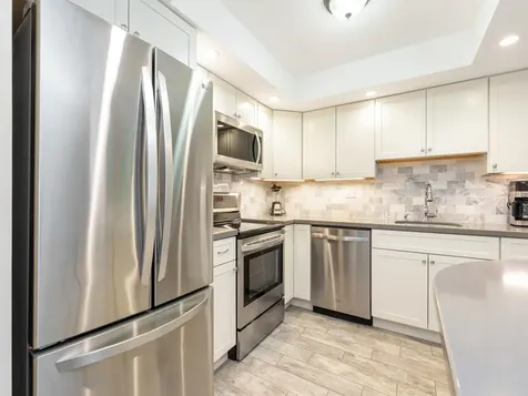 3520 S Ocean Boulevard South Palm Beach FL 33480
