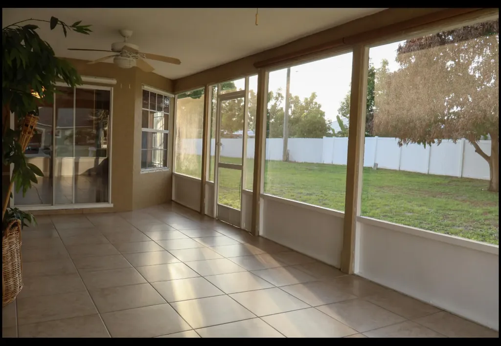 592 SW Lovell Terrace Port St Lucie FL 34953