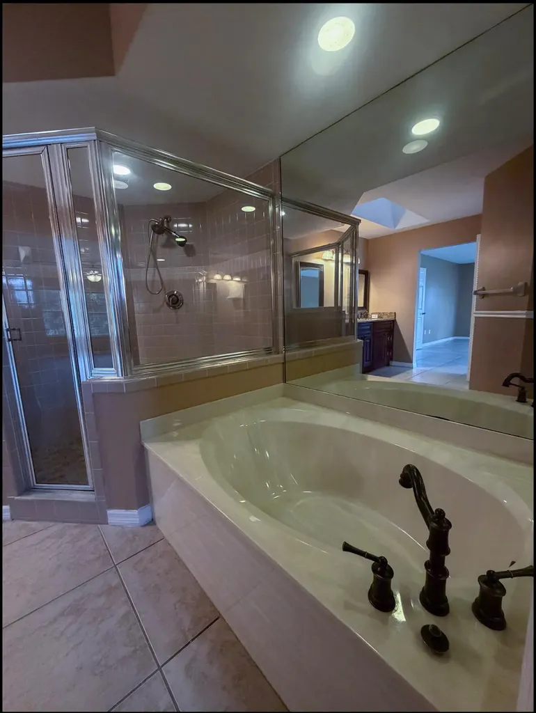 592 SW Lovell Terrace Port St Lucie FL 34953