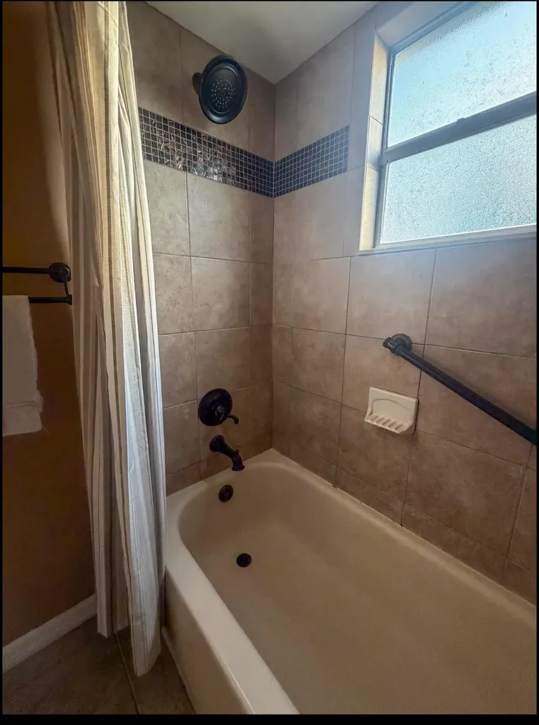 592 SW Lovell Terrace Port St Lucie FL 34953