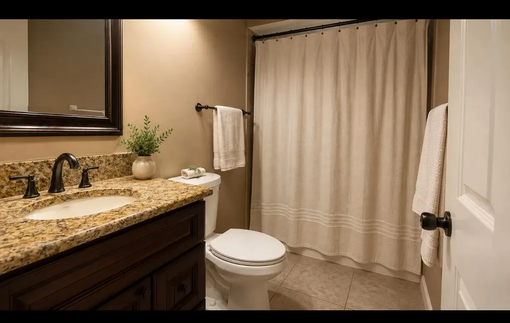 592 SW Lovell Terrace Port St Lucie FL 34953