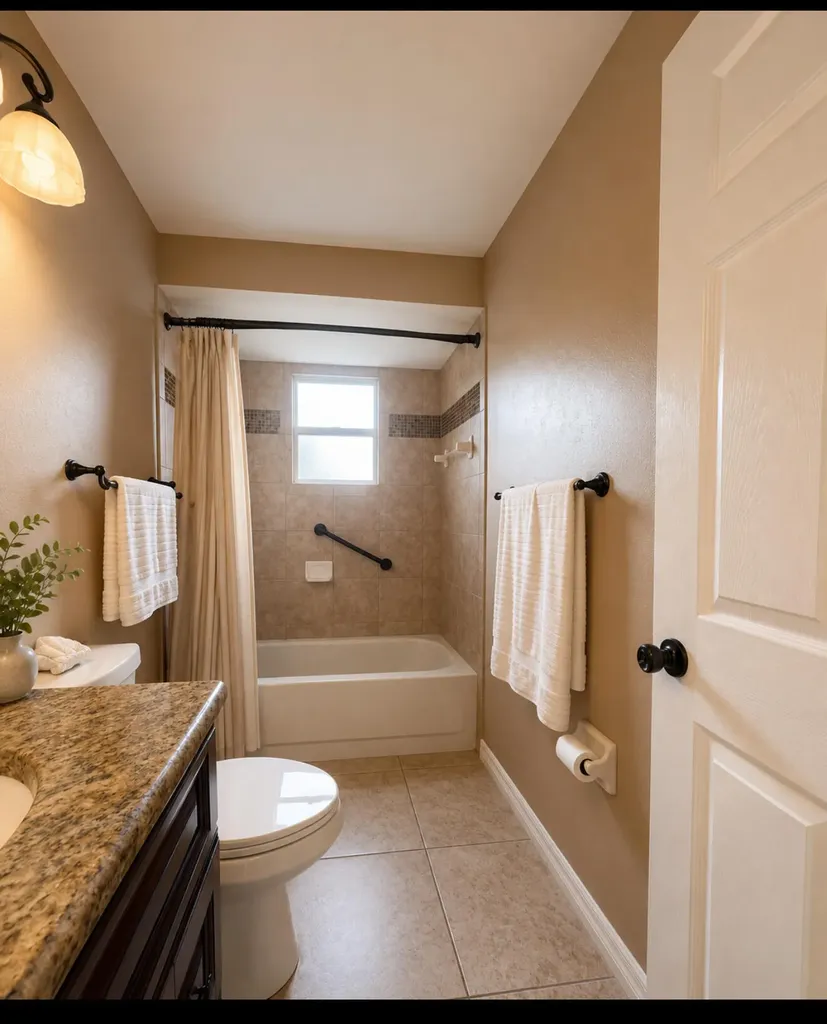592 SW Lovell Terrace Port St Lucie FL 34953