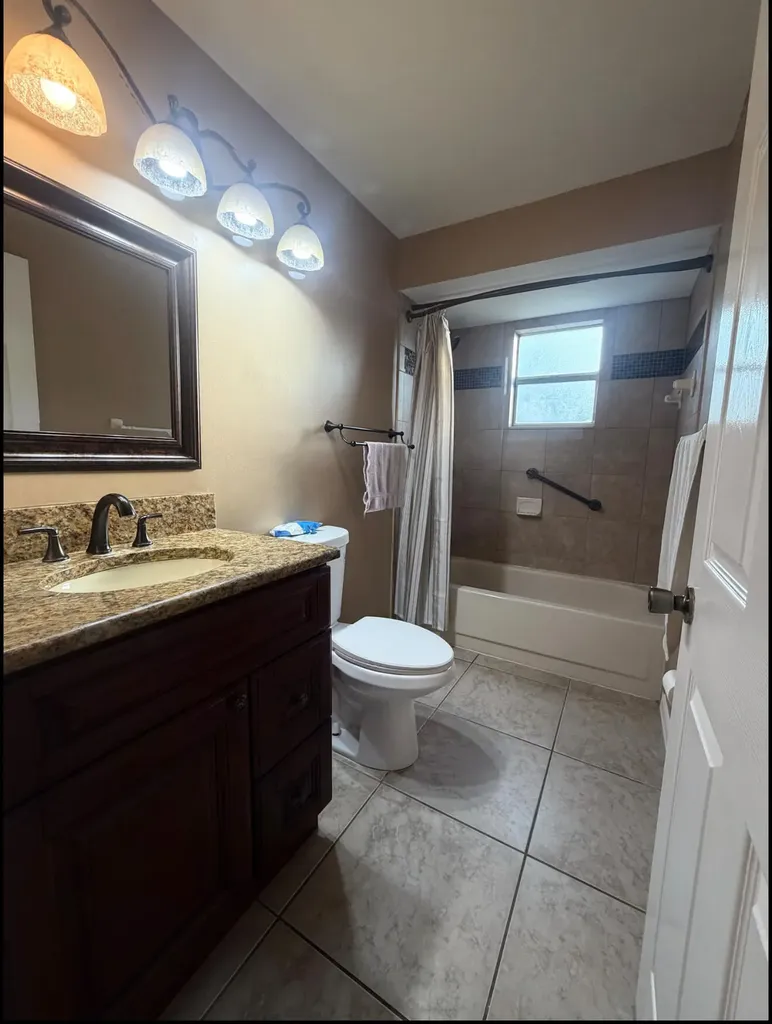 592 SW Lovell Terrace Port St Lucie FL 34953