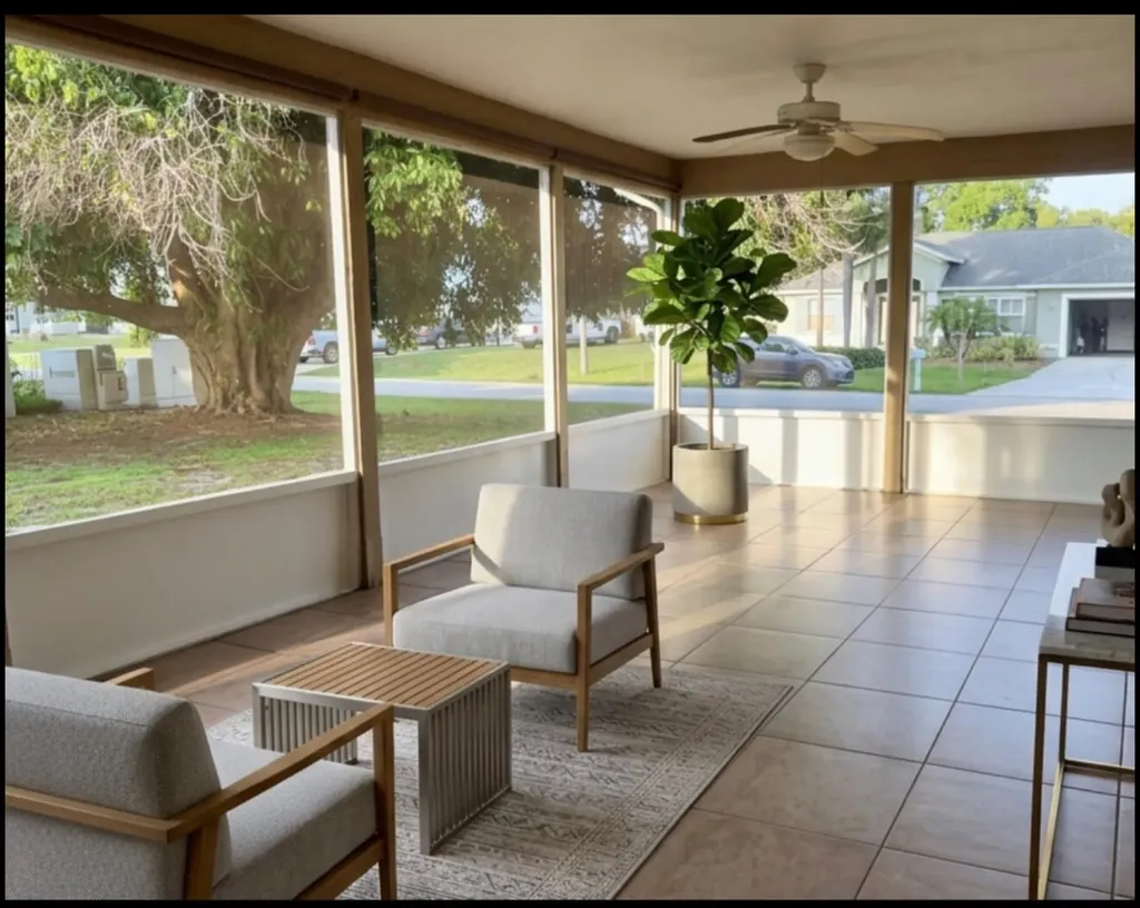 592 SW Lovell Terrace Port St Lucie FL 34953