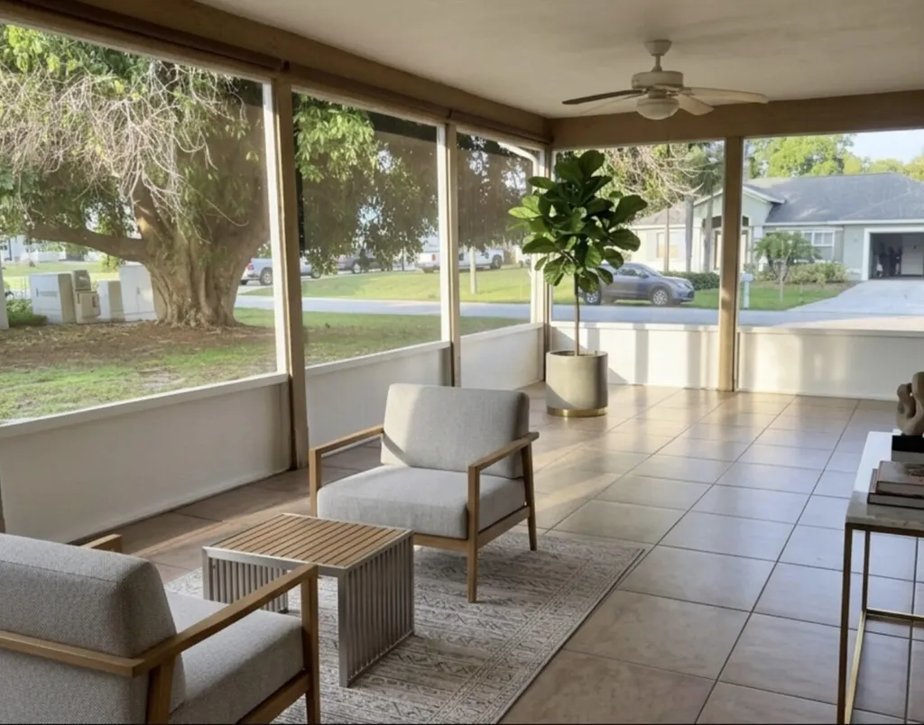 592 SW Lovell Terrace Port St Lucie FL 34953
