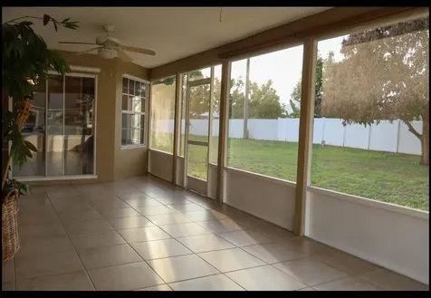 592 SW Lovell Terrace Port St Lucie FL 34953