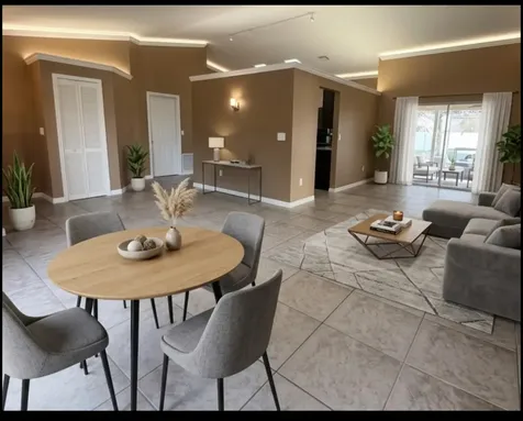 592 SW Lovell Terrace Port St Lucie FL 34953