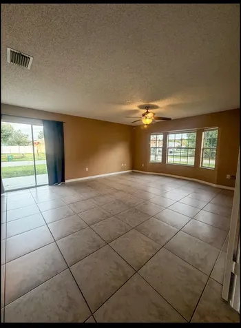 592 SW Lovell Terrace Port St Lucie FL 34953