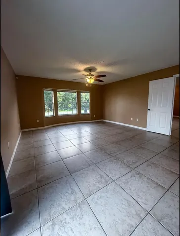 592 SW Lovell Terrace Port St Lucie FL 34953