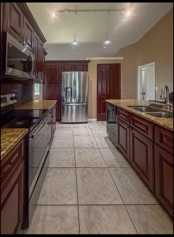 592 SW Lovell Terrace Port St Lucie FL 34953