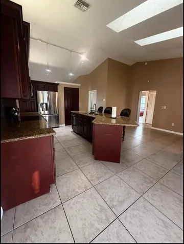 592 SW Lovell Terrace Port St Lucie FL 34953
