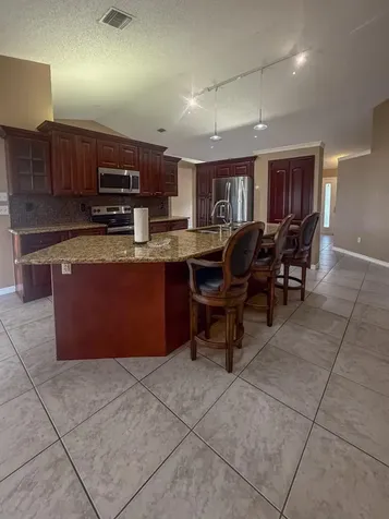 592 SW Lovell Terrace Port St Lucie FL 34953