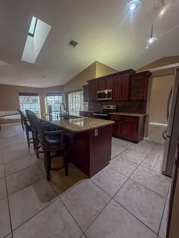 592 SW Lovell Terrace Port St Lucie FL 34953