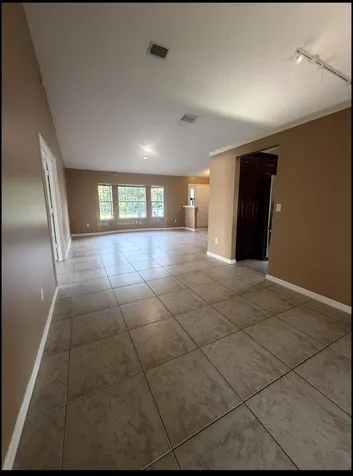 592 SW Lovell Terrace Port St Lucie FL 34953