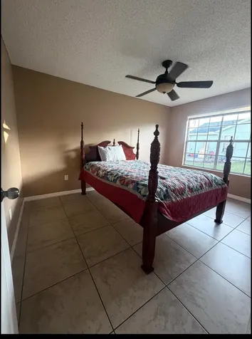 592 SW Lovell Terrace Port St Lucie FL 34953