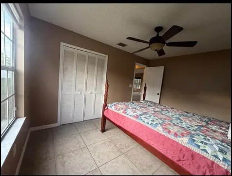 592 SW Lovell Terrace Port St Lucie FL 34953