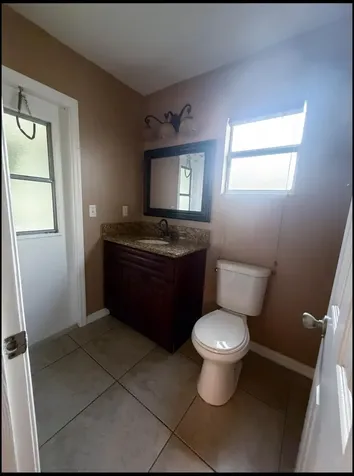 592 SW Lovell Terrace Port St Lucie FL 34953