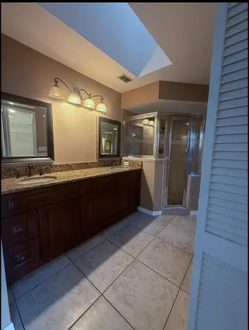592 SW Lovell Terrace Port St Lucie FL 34953