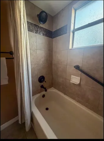 592 SW Lovell Terrace Port St Lucie FL 34953