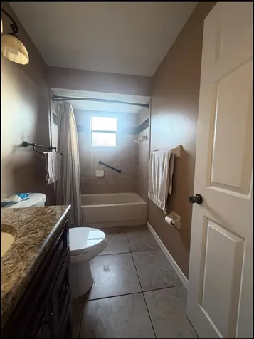 592 SW Lovell Terrace Port St Lucie FL 34953