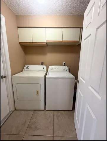 592 SW Lovell Terrace Port St Lucie FL 34953