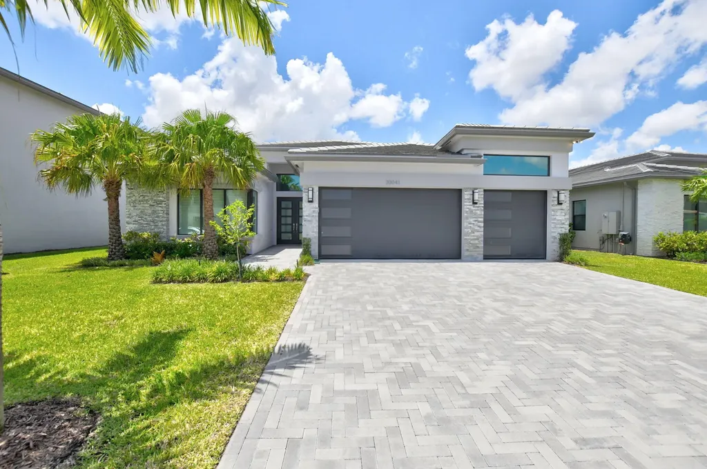 20041 Pacific Dunes Drive Boca Raton FL 33434