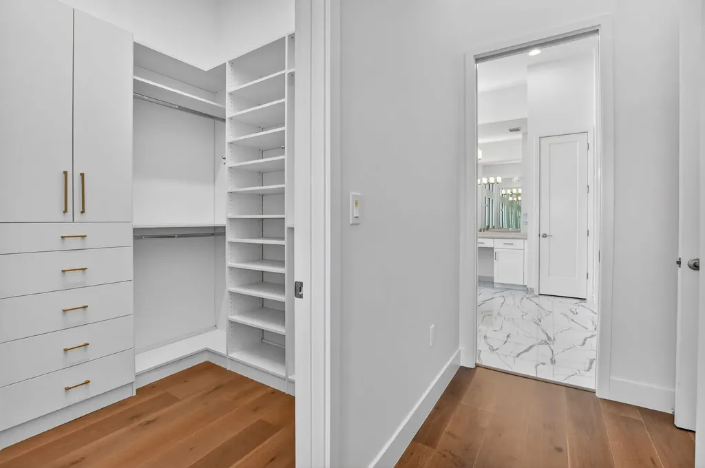 20041 Pacific Dunes Drive Boca Raton FL 33434