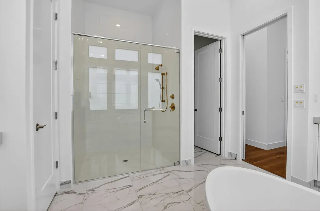 20041 Pacific Dunes Drive Boca Raton FL 33434