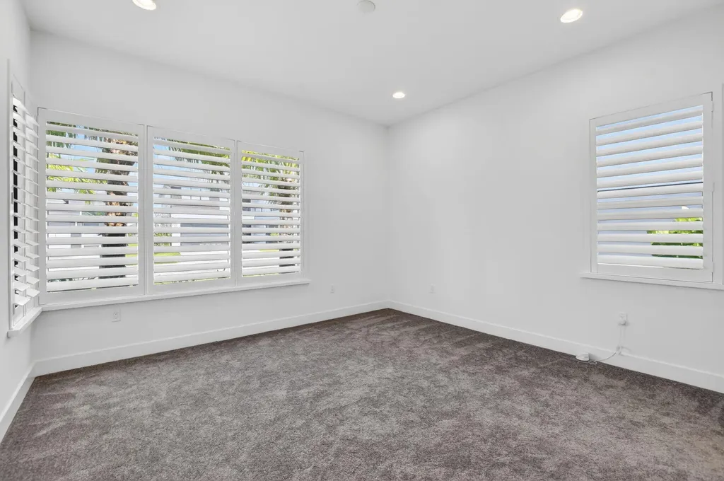 20041 Pacific Dunes Drive Boca Raton FL 33434