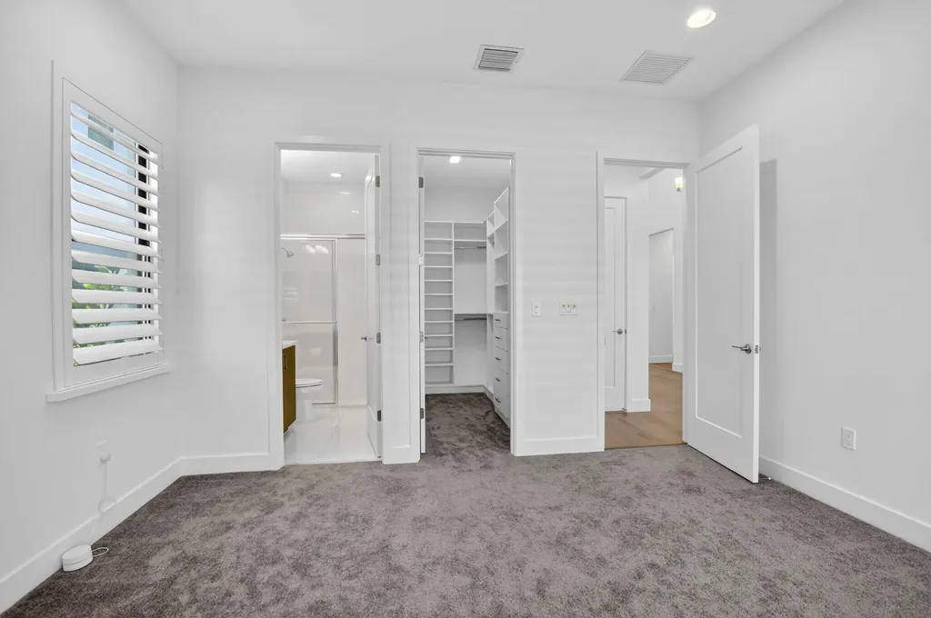 20041 Pacific Dunes Drive Boca Raton FL 33434